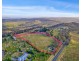 203 Mckanes Falls Road, South Bowenfels NSW 2790