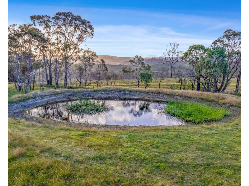 203 Mckanes Falls Road, South Bowenfels NSW 2790