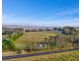 203 Mckanes Falls Road, South Bowenfels NSW 2790