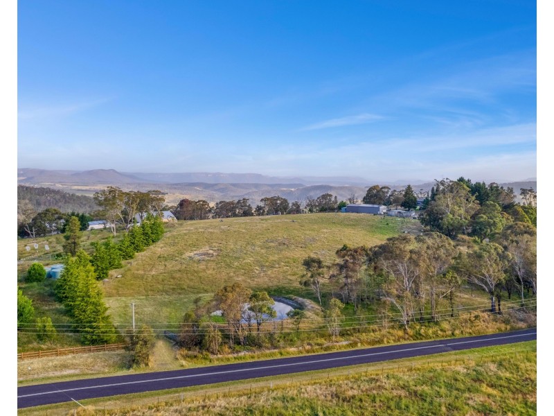 203 Mckanes Falls Road, South Bowenfels NSW 2790