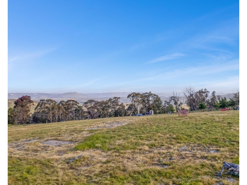 203 Mckanes Falls Road, South Bowenfels NSW 2790