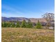 203 Mckanes Falls Road, South Bowenfels NSW 2790