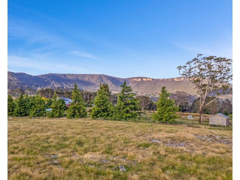 203 Mckanes Falls Road, South Bowenfels NSW 2790