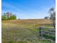 203 Mckanes Falls Road, South Bowenfels NSW 2790