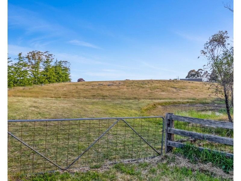 203 Mckanes Falls Road, South Bowenfels NSW 2790