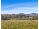 203 Mckanes Falls Road, South Bowenfels NSW 2790