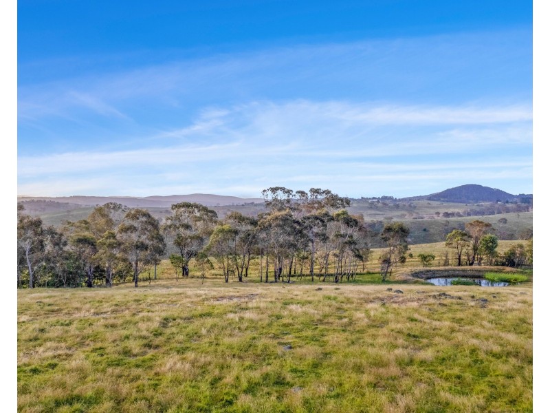 203 Mckanes Falls Road, South Bowenfels NSW 2790