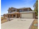 5 Bursaria Place, South Bowenfels NSW 2790