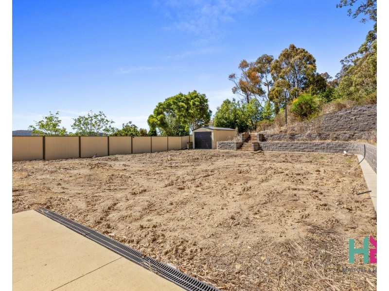 5 Bursaria Place, South Bowenfels NSW 2790