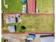 6 Purchas Street, Portland NSW 2847