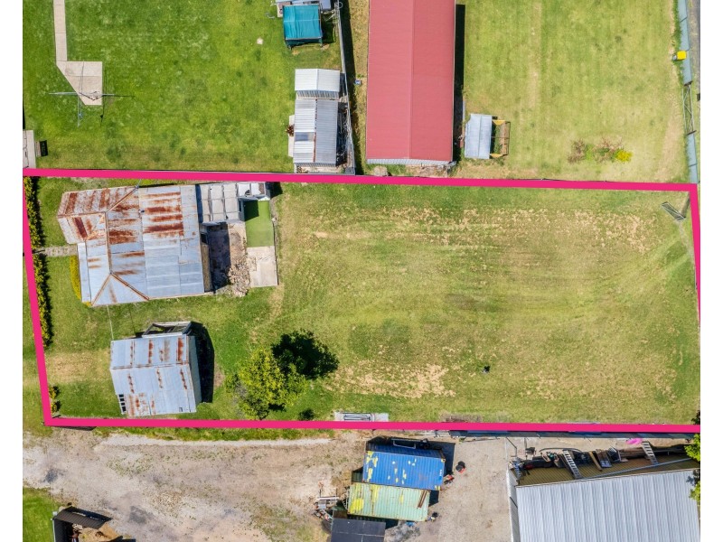 6 Purchas Street, Portland NSW 2847