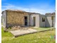 6 Purchas Street, Portland NSW 2847