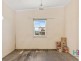 6 Purchas Street, Portland NSW 2847