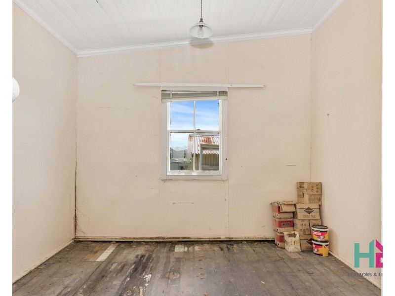 6 Purchas Street, Portland NSW 2847