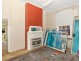 6 Purchas Street, Portland NSW 2847