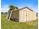 6 Purchas Street, Portland NSW 2847