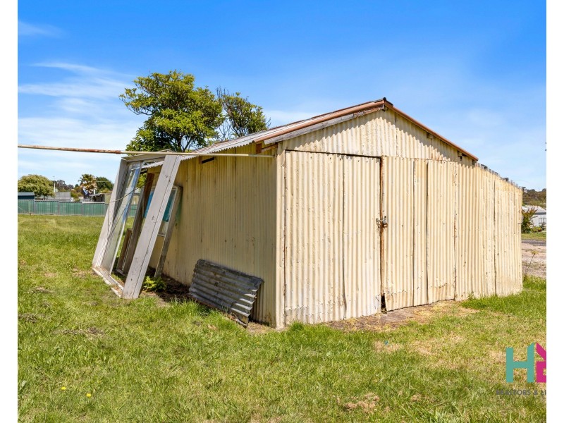 6 Purchas Street, Portland NSW 2847