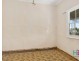 6 Purchas Street, Portland NSW 2847