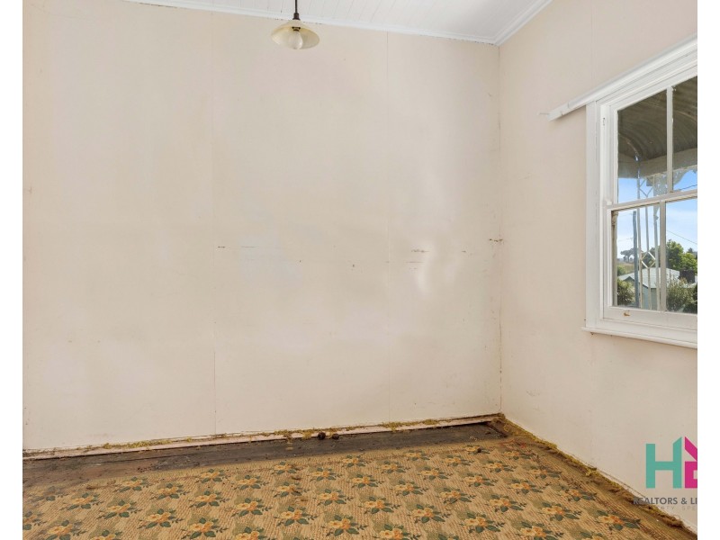 6 Purchas Street, Portland NSW 2847