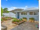 1 Vale Place, Vale Of Clwydd NSW 2790