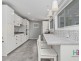 1 Vale Place, Vale Of Clwydd NSW 2790