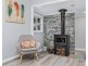 1 Vale Place, Vale Of Clwydd NSW 2790