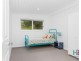 1 Vale Place, Vale Of Clwydd NSW 2790