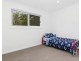 1 Vale Place, Vale Of Clwydd NSW 2790