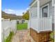 1 Vale Place, Vale Of Clwydd NSW 2790