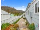 1 Vale Place, Vale Of Clwydd NSW 2790