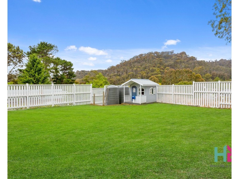 1 Vale Place, Vale Of Clwydd NSW 2790