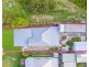 1 Vale Place, Vale Of Clwydd NSW 2790