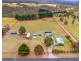 68 Park View Avenue, Portland NSW 2847