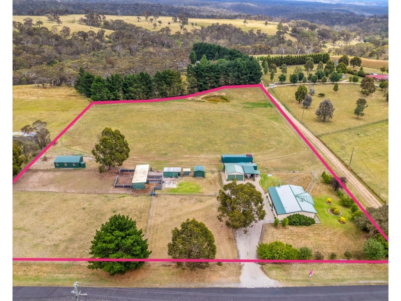 68 Park View Avenue, Portland NSW 2847