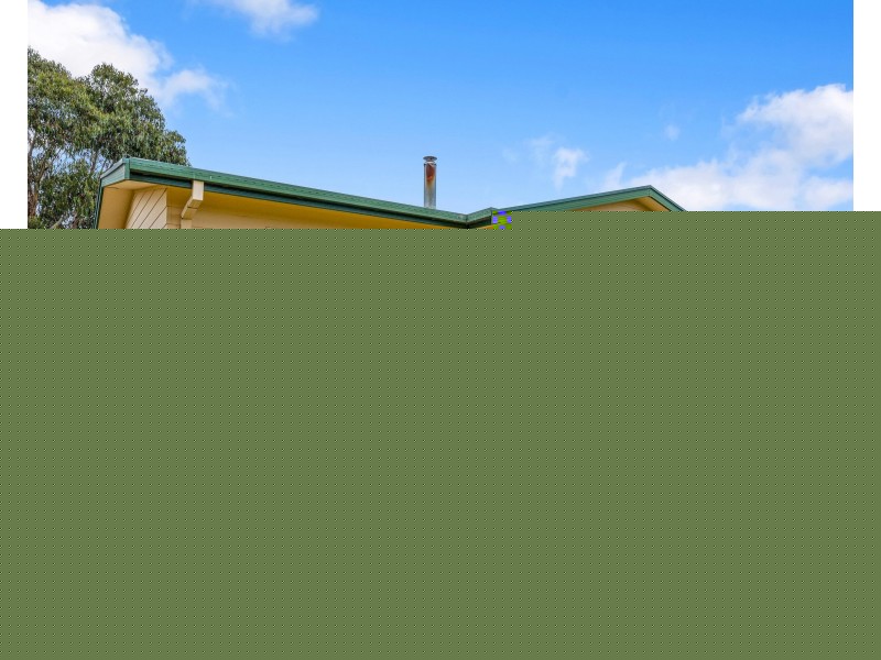 68 Park View Avenue, Portland NSW 2847