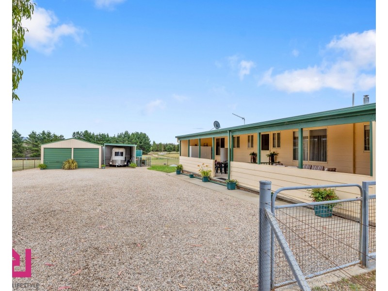 68 Park View Avenue, Portland NSW 2847