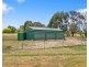 68 Park View Avenue, Portland NSW 2847