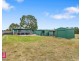 68 Park View Avenue, Portland NSW 2847