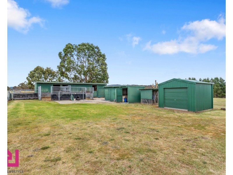 68 Park View Avenue, Portland NSW 2847