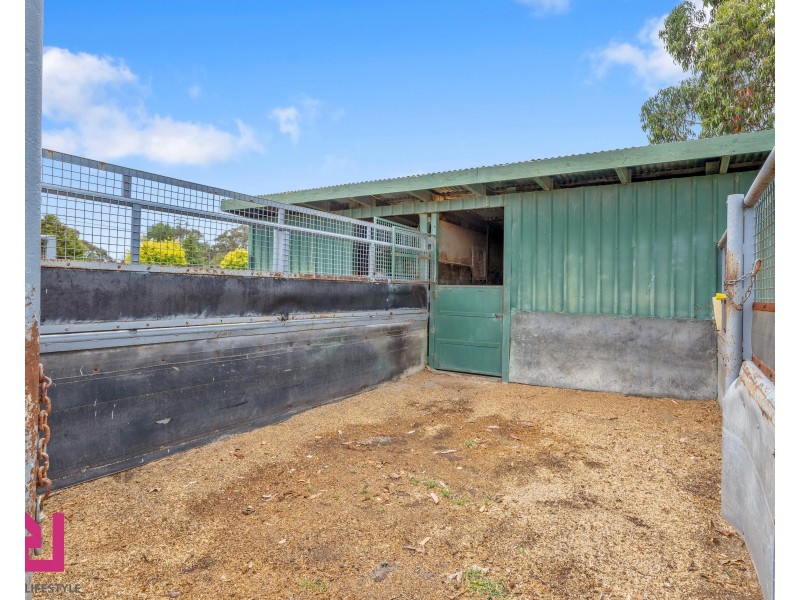 68 Park View Avenue, Portland NSW 2847