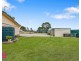 68 Park View Avenue, Portland NSW 2847