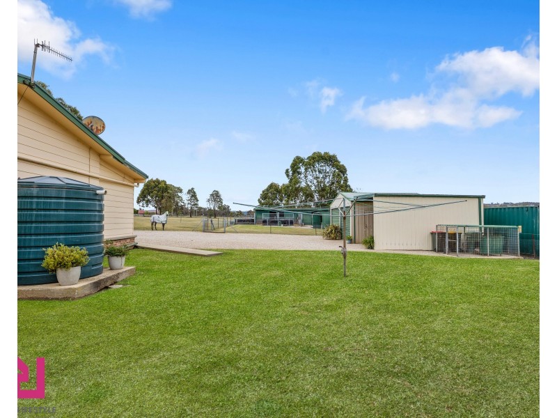 68 Park View Avenue, Portland NSW 2847