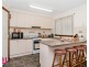 68 Park View Avenue, Portland NSW 2847