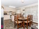 68 Park View Avenue, Portland NSW 2847