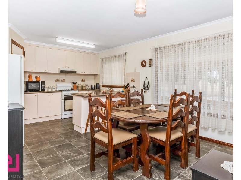 68 Park View Avenue, Portland NSW 2847
