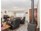 68 Park View Avenue, Portland NSW 2847
