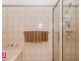 68 Park View Avenue, Portland NSW 2847