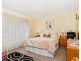 68 Park View Avenue, Portland NSW 2847
