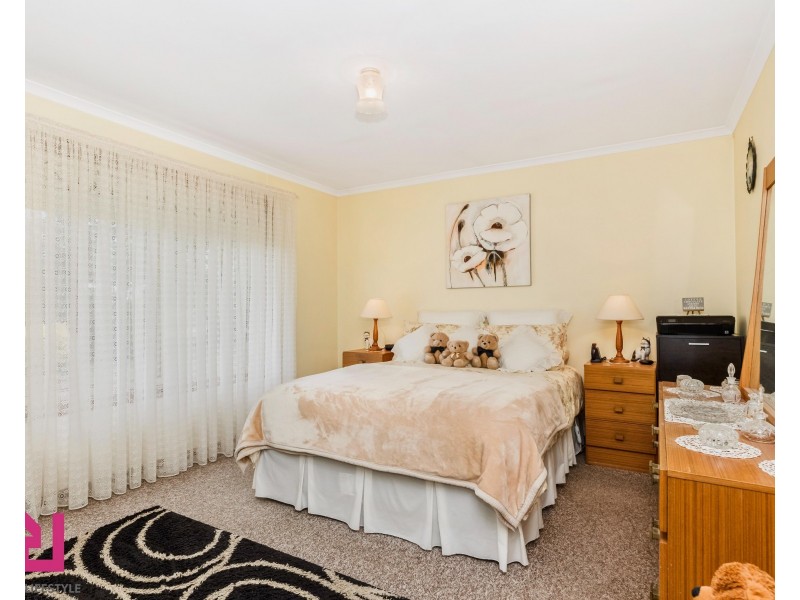 68 Park View Avenue, Portland NSW 2847