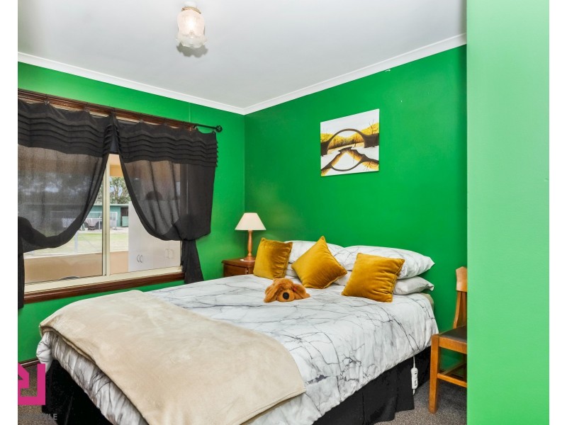 68 Park View Avenue, Portland NSW 2847
